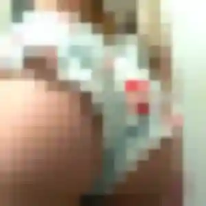 Johanna, fille de 35 ans veut rencontre sexe à Veigné