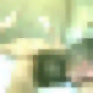 Melanie (34 ans) à Veigné propose une rencontre rapidement