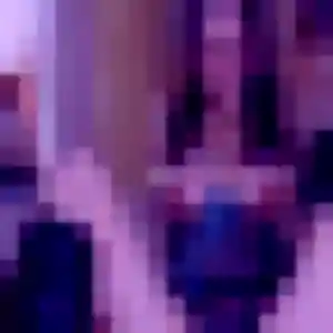 rencontre sexe à Velaux : photo de Apolline, 31 ans - sans engagement