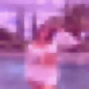 Bianca de Velaux, 38 ans - rencontre sexe discret