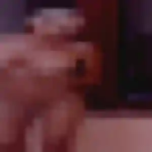 Celine de Velaux, 42 ans - rencontre sexe discret