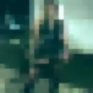 Charline (28 ans) à Velaux attend un rencontre sexe rapidement