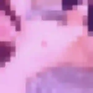 Huguette, 42 ans, connectée à Velaux pour une rencontre coquine