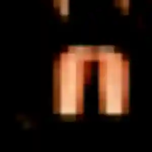 rencontre sexe à Velaux : photo de Mila, 24 ans - inscription gratuite