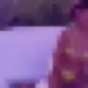 Rejoins Nathalie, 23 ans à Velaux gratuitement