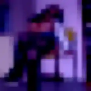 Photo de Louise à Vélizy-Villacoublay (38 ans) - rencontre sexe gratuit