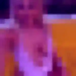 Belle Rym, 22 ans à Vélizy-Villacoublay - voir sa photo