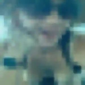 Sofia, 35 ans, en ligne à Vélizy-Villacoublay pour un rencontre sexe