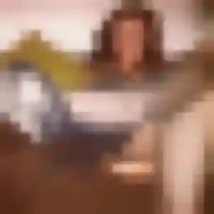 Photo perso de Anastasia, 30 ans à Vence - rencontre coquine