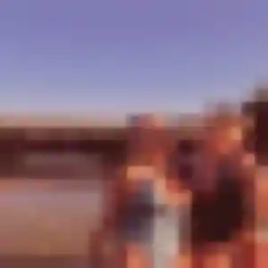 Photo de Anouk à Vence (34 ans) - rencontre sexe sans inscription