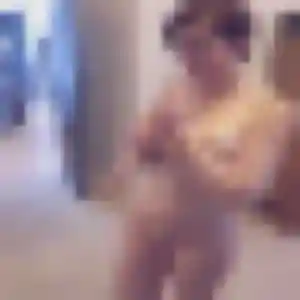 Profil de Celine à Vence (43 ans) - rencontre sexe discret