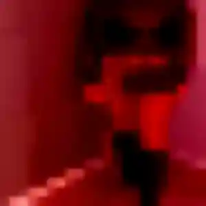 Photo de Chiara à Vence (40 ans) - rencontre sexe gratuit
