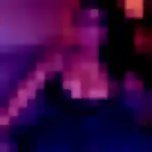 Profil de Isabelle à Vence (39 ans) - rencontre sexe discret