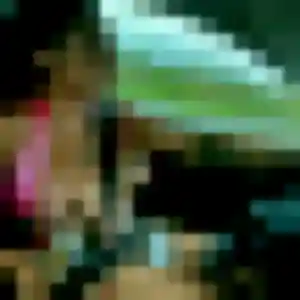 Juliette, 37 ans, connectée à Vence pour une rencontre coquine