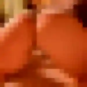 Touria, fille de 45 ans veut rencontre sexe à Vence