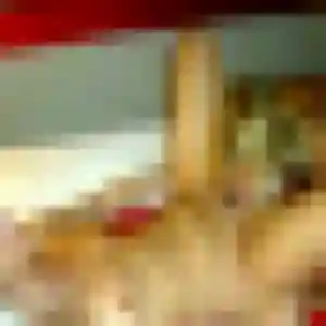 Wahiba, 43 ans, dispo pour rencontre sexe à Vence