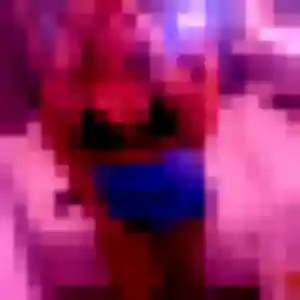 Yannick (23 ans) à Vence propose un rencontre sexe ce soir