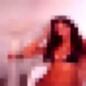 Gisele, 43 ans, cherche un rencontre sexe à Vendargues