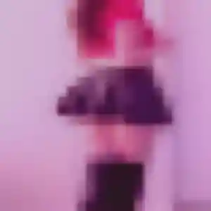 Photo sexy de Margot, 44 ans à Vendargues - plan discret