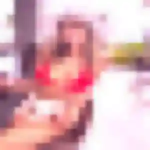 Olivia (22 ans) à Vendargues cherche un rencontre sexe maintenant