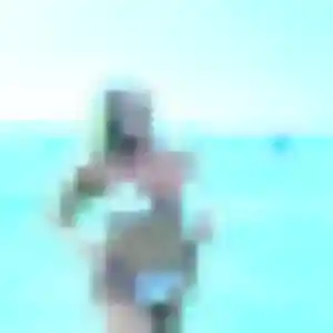 Jolie Tamara, 25 ans à Vendargues - la contacter