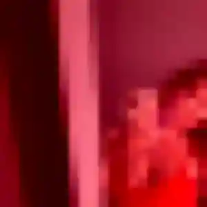 Photo de Adelaide à Vendenheim (20 ans) - rencontre sexe discret