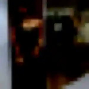 Bernadette, femme de 36 ans cherche rencontre sexe à Vendenheim