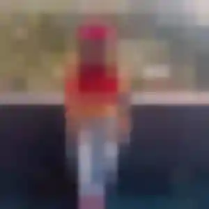 Luna, fille de 31 ans propose rencontre sexe à Vendenheim