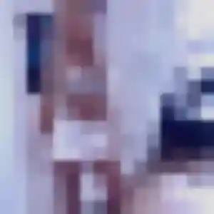 Photo privée de Orane, 38 ans à Vendenheim - rencontre sans lendemain