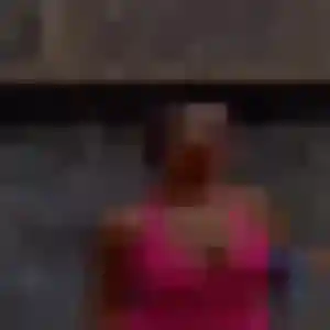 Phoebe, femme de 21 ans veut rencontre sexe à Vendenheim