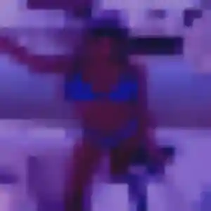 Jolie Anne-Sophie, 30 ans à Vendin-le-Vieil - voir sa photo
