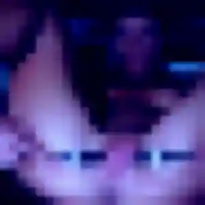 Claire, 24 ans, dispo pour rencontre sexe à Vendin-le-Vieil