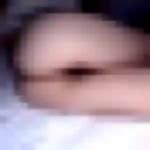 Clara, fille de 44 ans cherche rencontre sexe à Vendin-le-Vieil