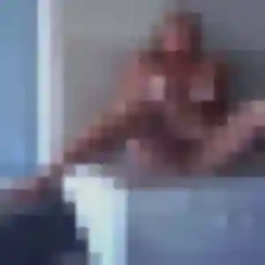 Huguette, femme de 37 ans cherche rencontre sexe à Vendin-le-Vieil