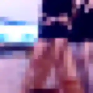 rencontre sexe à Vendin-le-Vieil : photo de Marie-Christine, 29 ans - accès libre