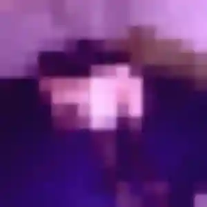 Sexy Sofia, 41 ans à Vendin-le-Vieil - découvrir son profil