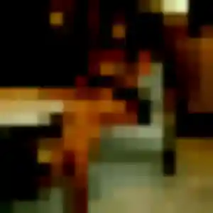Photo perso de Tamara, 31 ans à Vendin-le-Vieil - rencontre sans lendemain