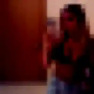 Photo exclusive de Melodie, 22 ans à Vendôme - rencontre coquine