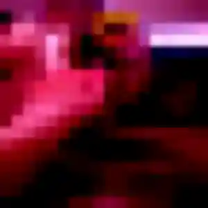rencontre sexe à Venelles : profil de Berenice, 38 ans - accès libre