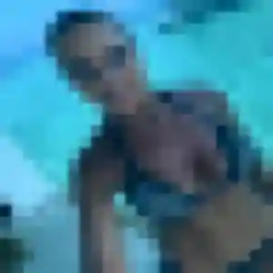 Caroline, femme de 22 ans veut rencontre sexe à Venelles