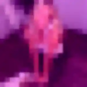 Constance, 43 ans, en ligne à Venelles pour une rencontre coquine