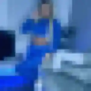 Photo de Delia à Venelles (42 ans) - rencontre sexe gratuit