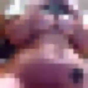 Typhaine, 26 ans, en ligne à Venelles pour une rencontre coquine