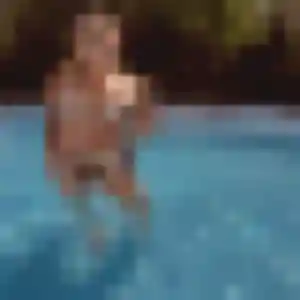 Profil de Joanne à Vénissieux (33 ans) - rencontre sexe discret
