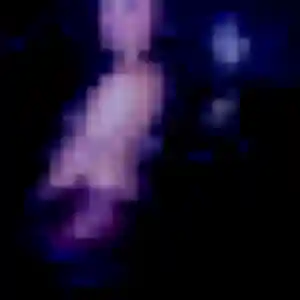 Photo de Ketty à Vénissieux (31 ans) - rencontre sexe sans inscription