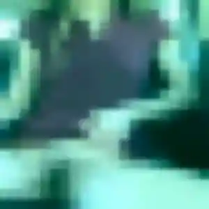 Mia, 26 ans, dispo pour rencontre sexe à Vénissieux