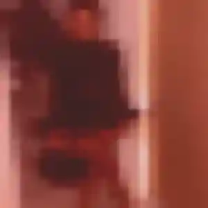 Oceane, fille de 19 ans veut rencontre sexe à Vénissieux