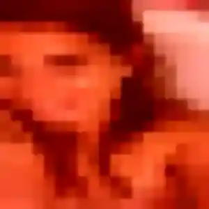 Vinciane, 25 ans, cherche un rencontre sexe à Vénissieux