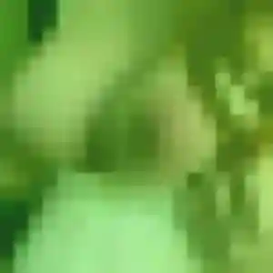 Amandine de Ventabren, 38 ans - rencontre sexe discret