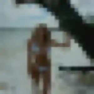 Photo de Amel à Ventabren (45 ans) - rencontre sexe gratuit